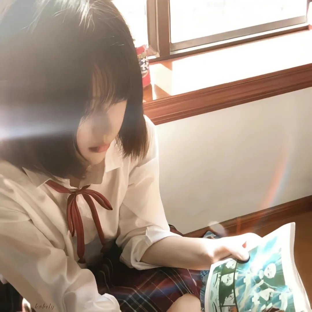 我也想要
