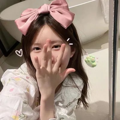女恶魔人