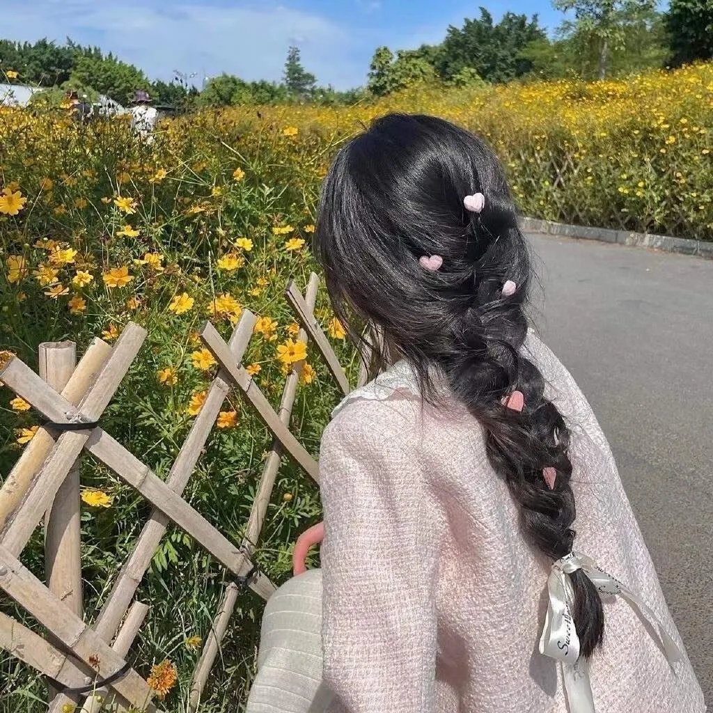 终结的炽天使