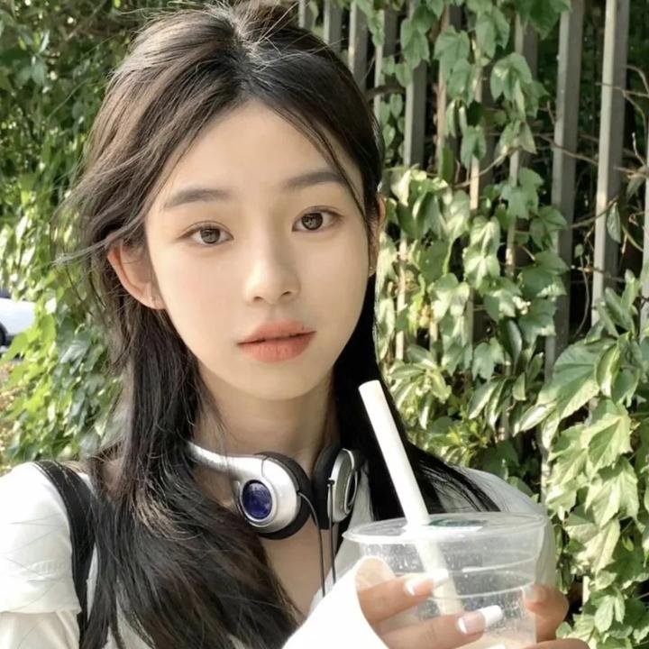 十三个女人