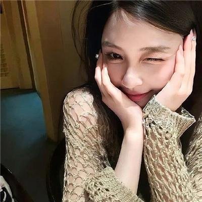 老公的春天