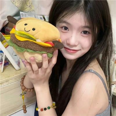 星球的探索