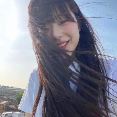 我的美女室友