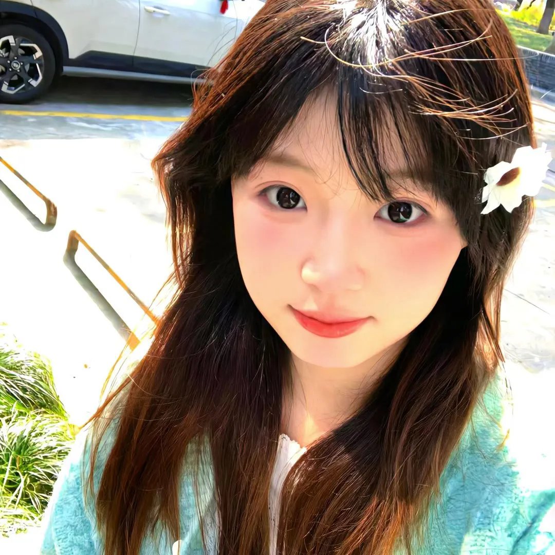甜蜜的艾玛,亲爱的芭比
