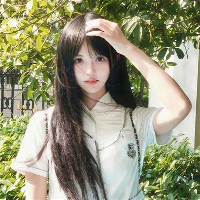 两小无猜