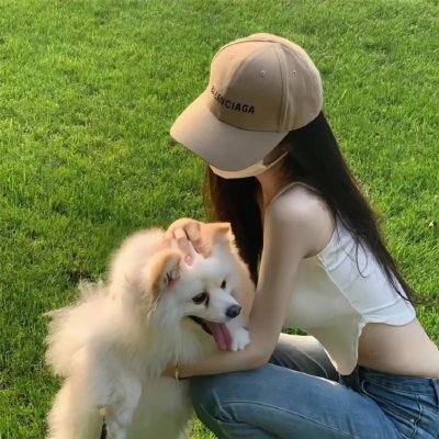 虹色时光
