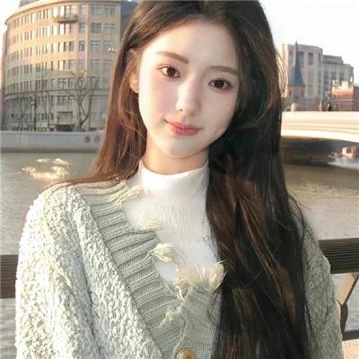 心灵融合
