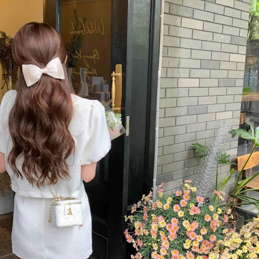 班会
