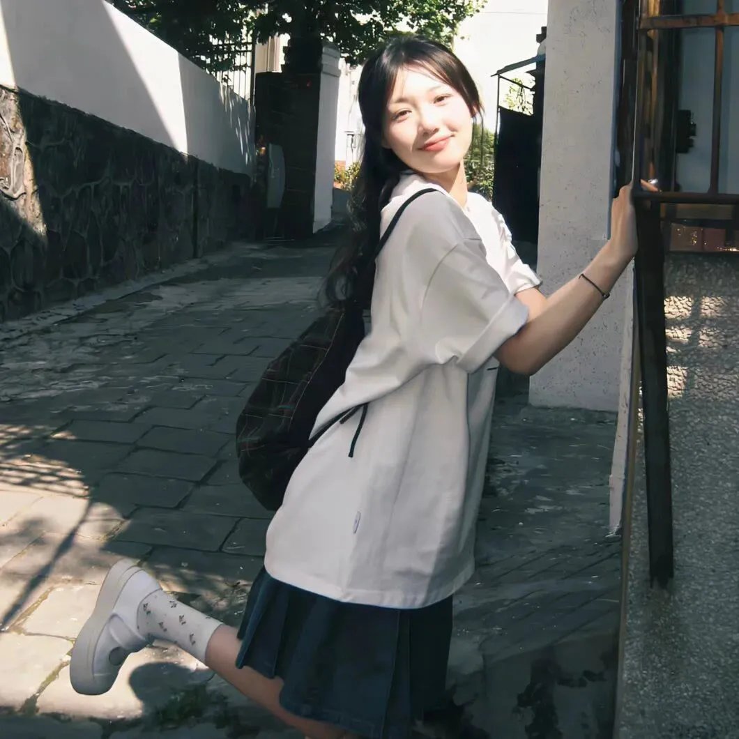 幽灵公馆