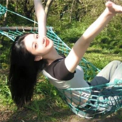 春满销金城
