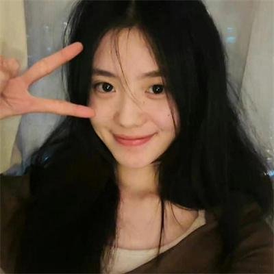 小逗的日子第一季