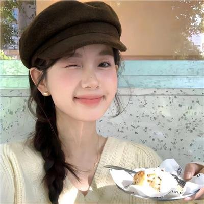 还有诗和远方第三季