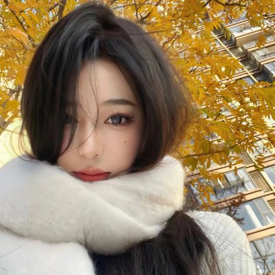 女贼恩仇记