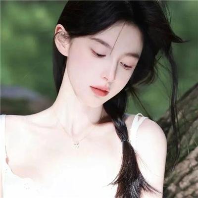冰菓